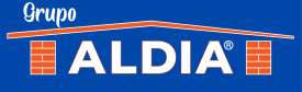 Grupo ALDIA&reg;