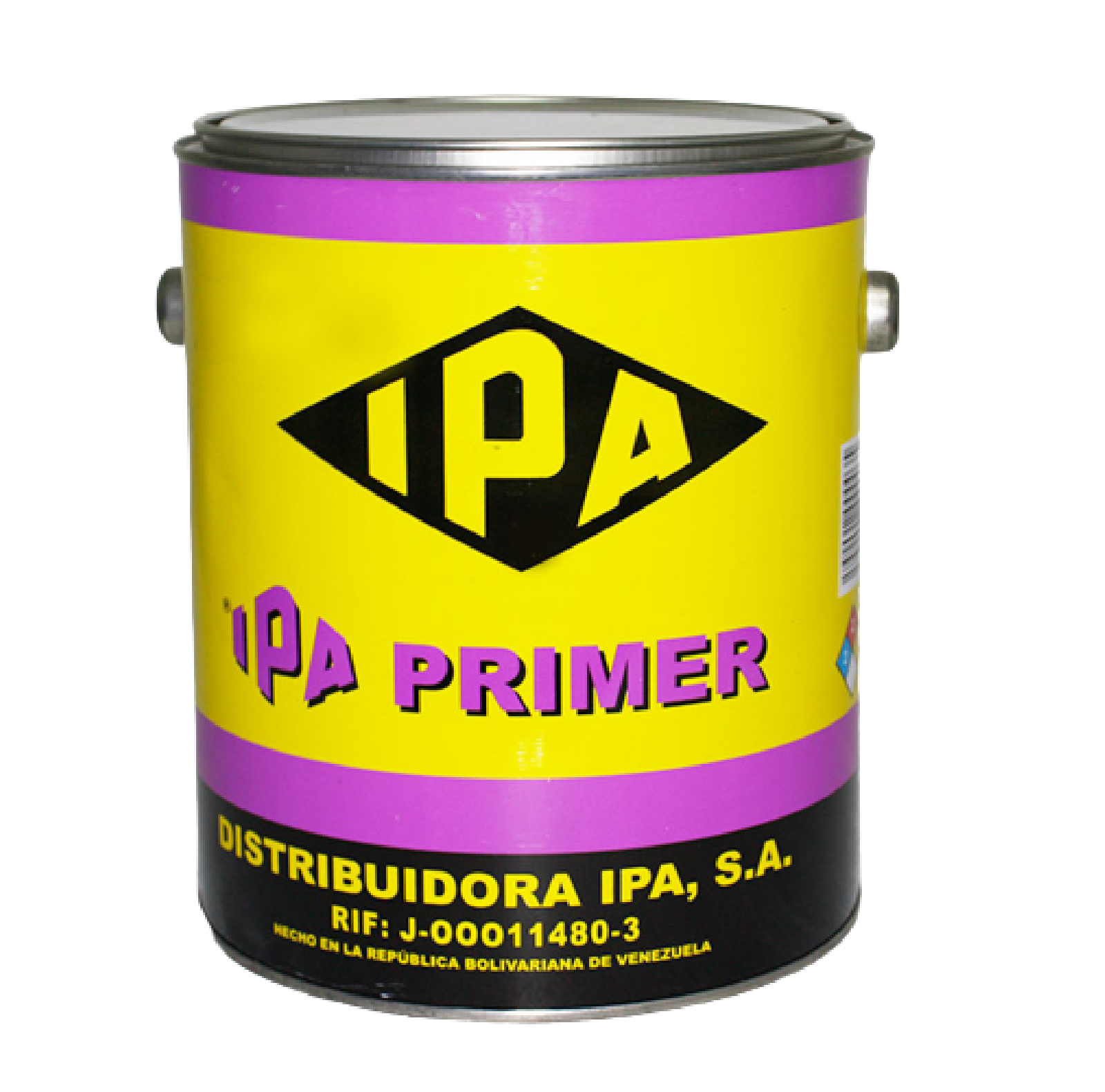 Super Primer