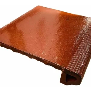 Caico Escalón (Pieza)