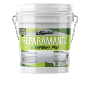 Reparador De Manto