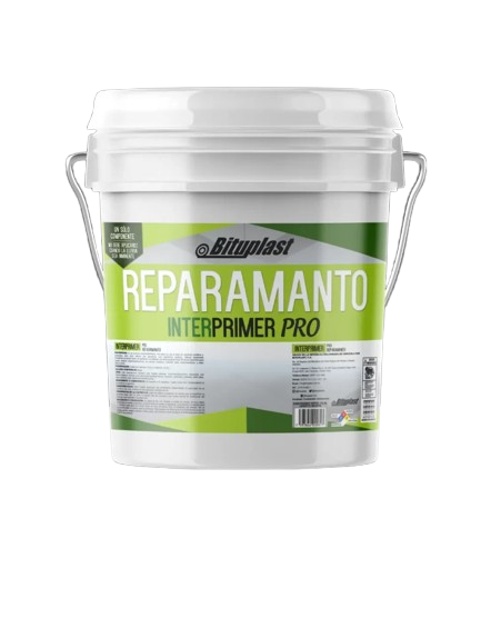 Reparador De Manto