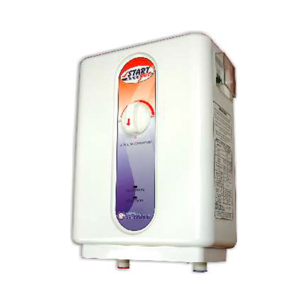 Calentador de Agua Starjet